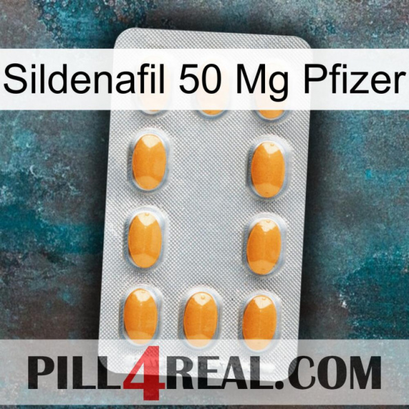 Sildenafil 50 Mg Pfizer cialis3.jpg